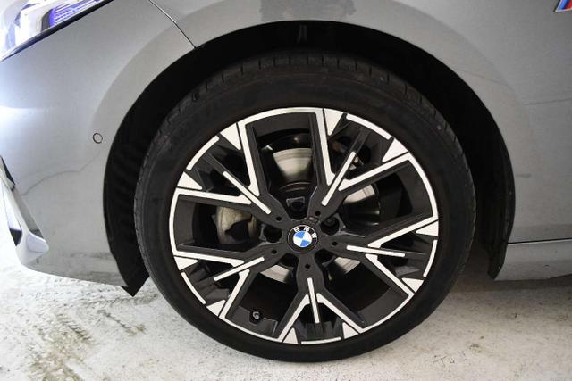 BMW 1er M Sport 120 