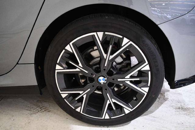 BMW 1er M Sport 120 
