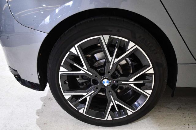 BMW 1er M Sport 120 