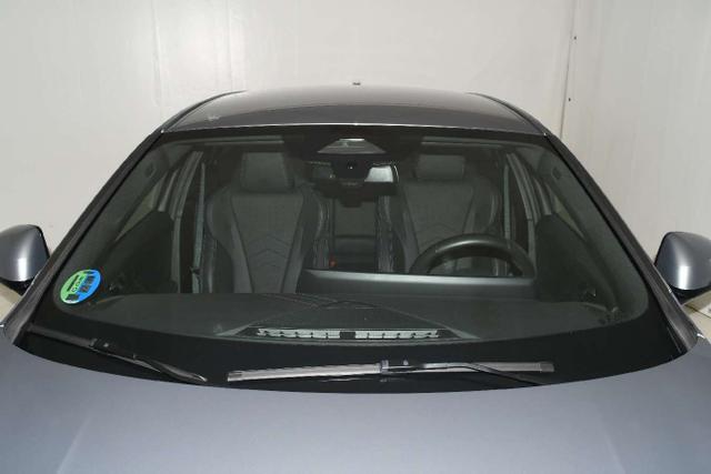 BMW 1er M Sport 120 