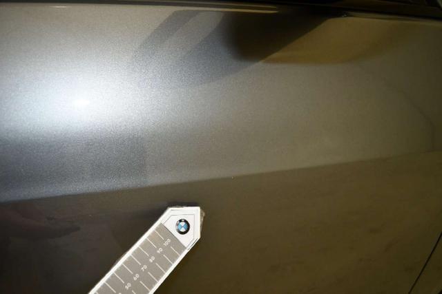 BMW 1er M Sport 120 
