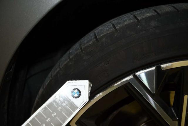 BMW 1er M Sport 120 