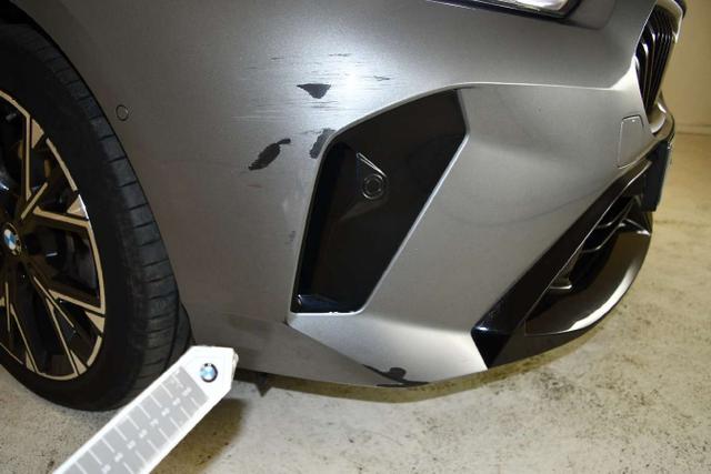 BMW 1er M Sport 120 
