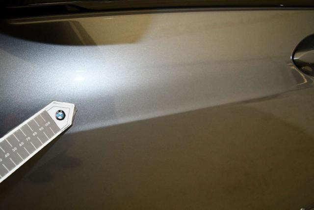 BMW 1er M Sport 120 