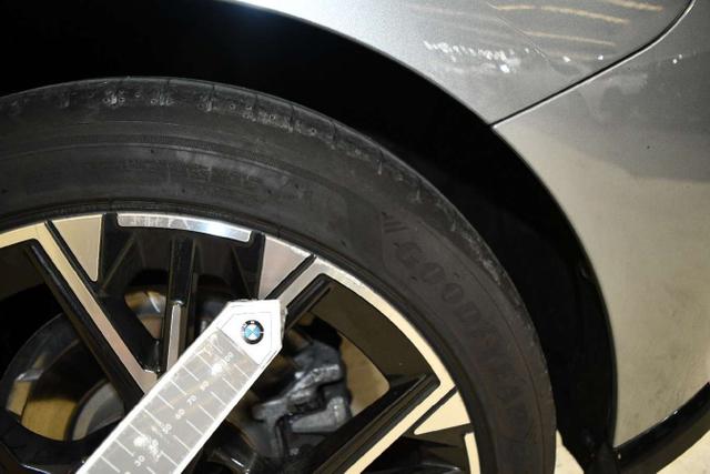 BMW 1er M Sport 120 
