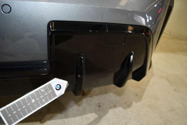 BMW 1er M Sport 120 