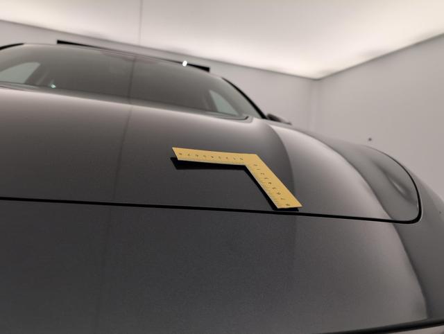 Cupra Leon V 