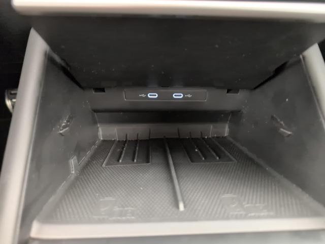 Volkswagen Tiguan Life Plus 