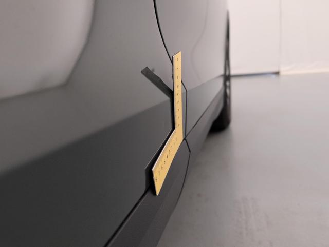 Volkswagen Tiguan Life Plus 