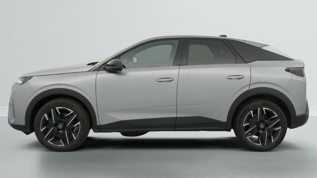 Peugeot 3008 Allure 