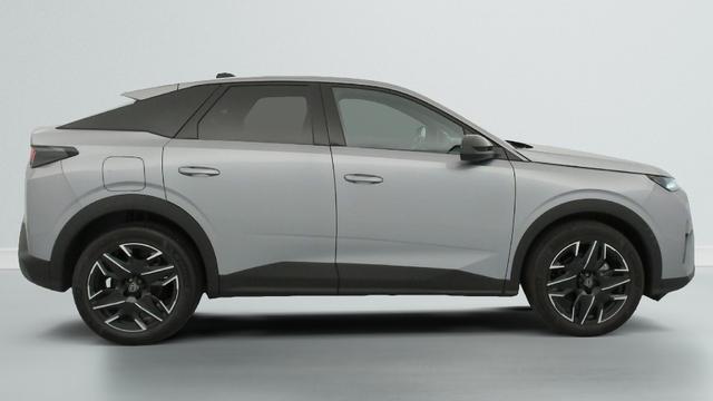 Peugeot 3008 Allure 