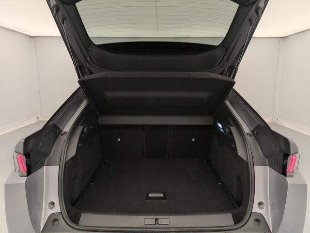 Peugeot 3008 Allure 