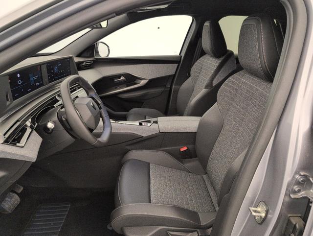 Peugeot 3008 Allure 