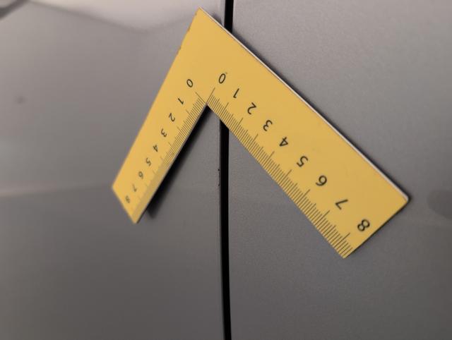 Peugeot 3008 Allure 