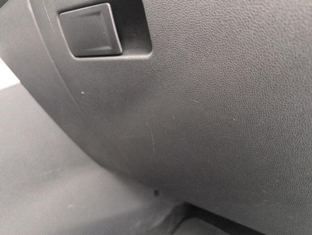 Volkswagen Polo Life Plus 