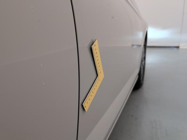 Volkswagen Polo Life Plus 