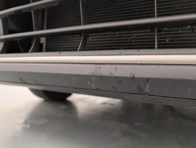Volkswagen Polo Life Plus 