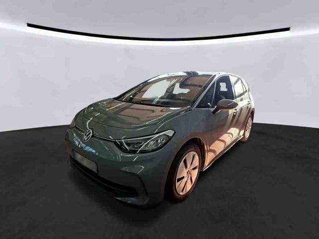 Volkswagen ID.3 - Pro