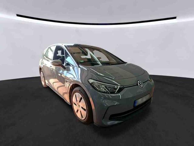 Volkswagen ID.3 Pro 