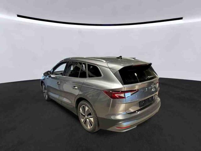 Skoda Enyaq 85X iV AWD 