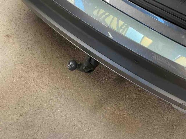 Skoda Enyaq 85X iV AWD 