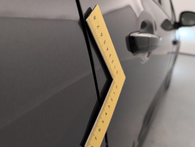 Citro&euml;n C3 Shine 