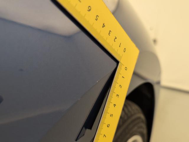 Skoda Superb Combi Selection 