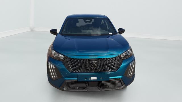 Peugeot 2008 Style 