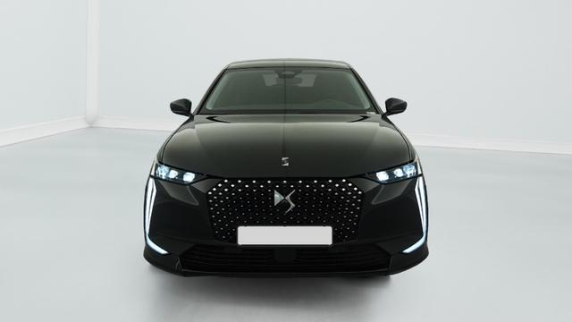 DS Automobiles 4 Etoile DS4 