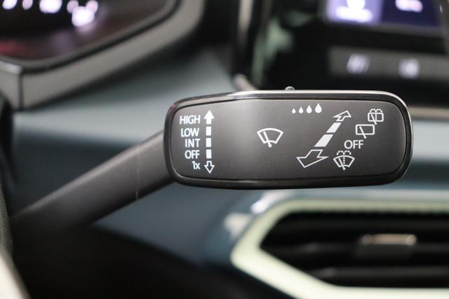 Seat Arona Play Plus 