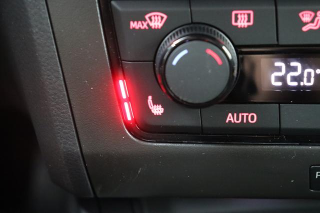 Seat Arona Play Plus 