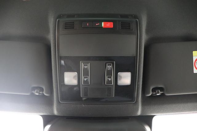 Seat Arona Play Plus 