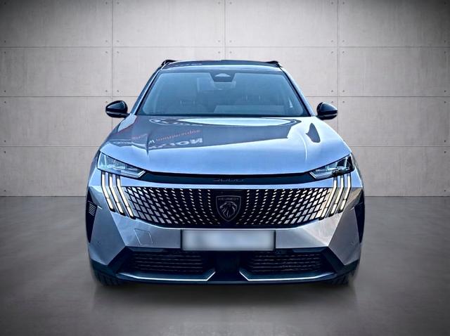 Peugeot 5008 Allure 