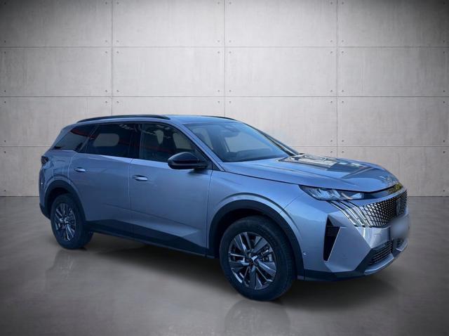 Peugeot 5008 Allure 