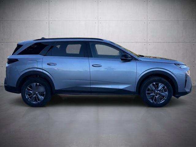Peugeot 5008 Allure 