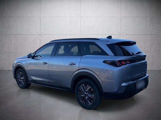 Peugeot 5008 Allure 