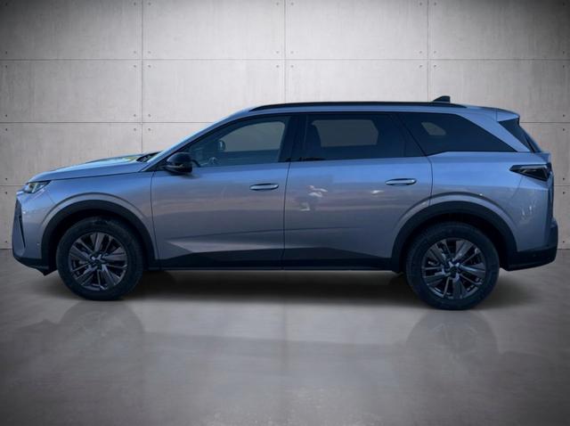 Peugeot 5008 Allure 