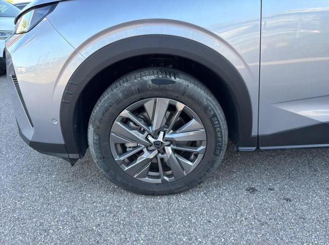 Peugeot 5008 Allure 