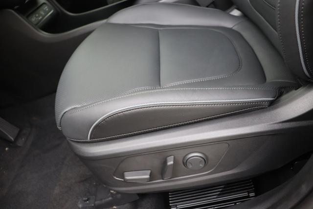 Hyundai TUCSON Shine Sensation 