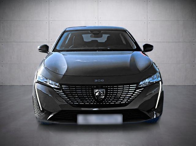 Peugeot 308 Allure 