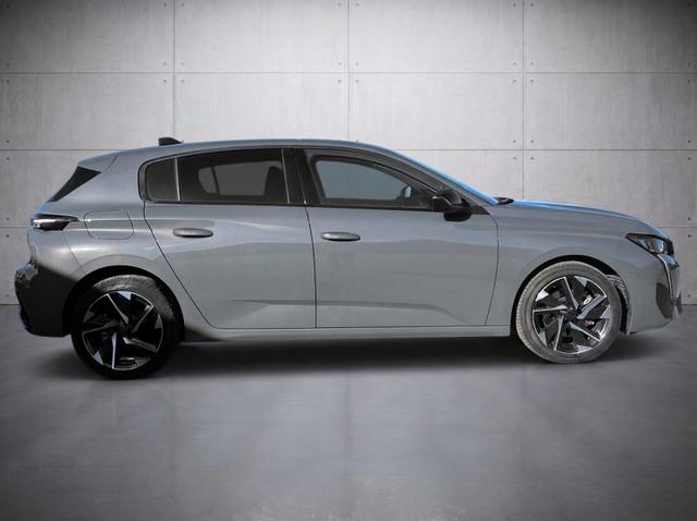 Peugeot 308 Allure 