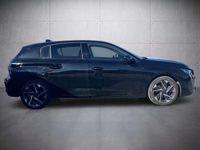 Peugeot 308 Allure 