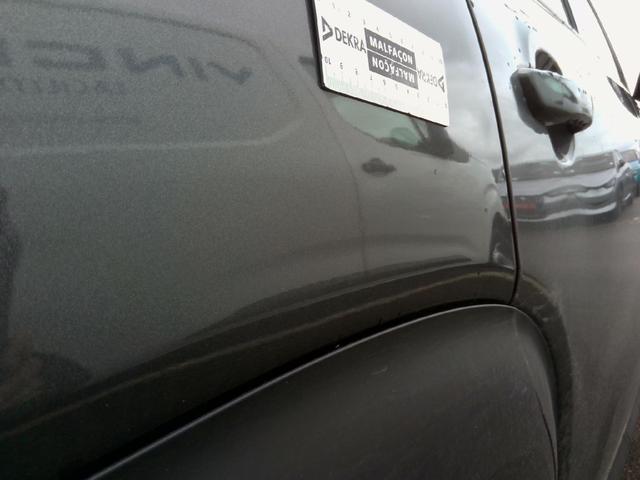 Citro&euml;n C3 Aircross Shine 