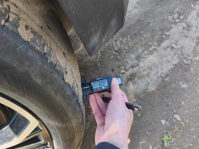 Jeep Avenger Summit 