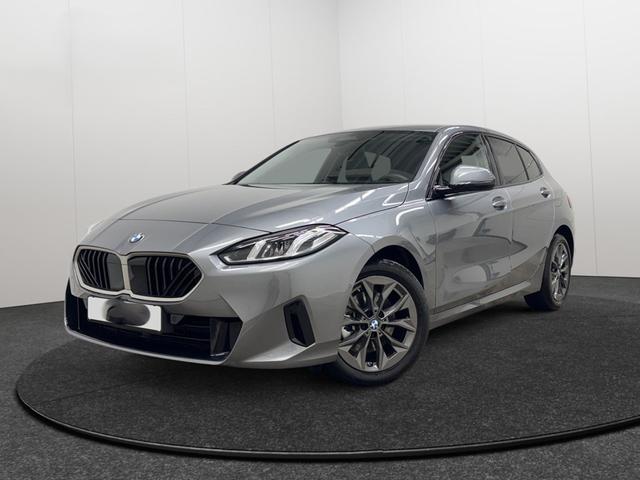 BMW 1er - 120
