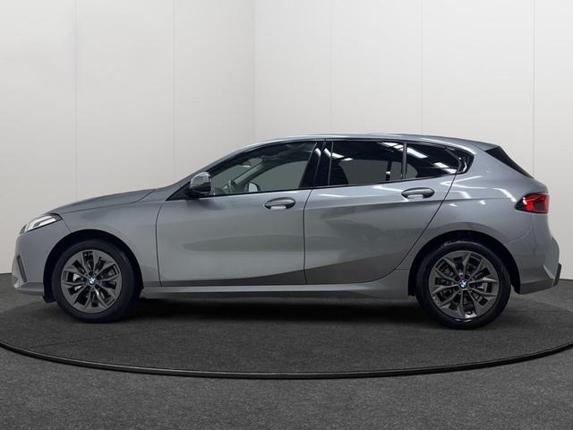 BMW 1er 120 