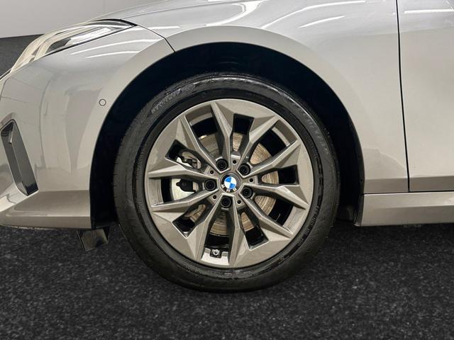 BMW 1er 120 
