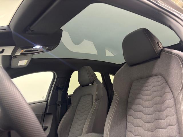 Audi A6 Sportback e-tron Corporate S-Line 