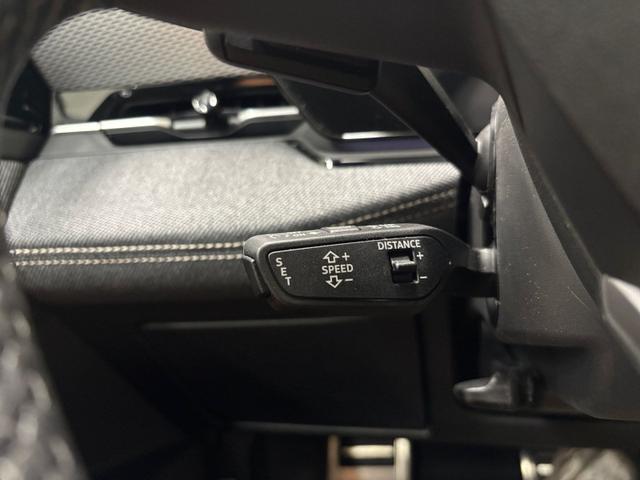 Audi A6 Sportback e-tron Corporate S-Line 