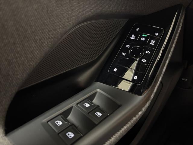 Audi A6 Sportback e-tron Corporate S-Line 